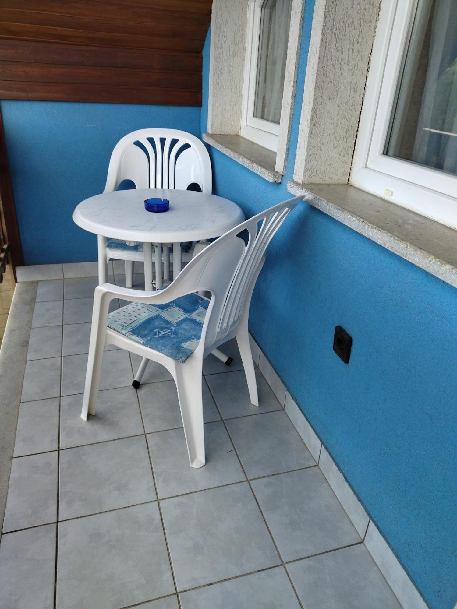 Szoloskert Apartman Cserszegtomaj Exterior foto